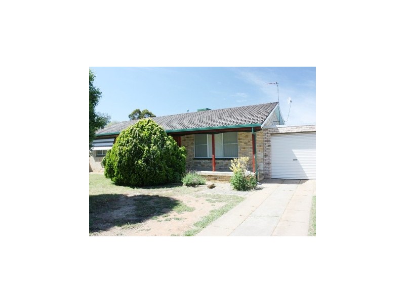 218 Fernleigh Road, Ashmont NSW 2650