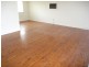 218 Fernleigh Road, Ashmont NSW 2650