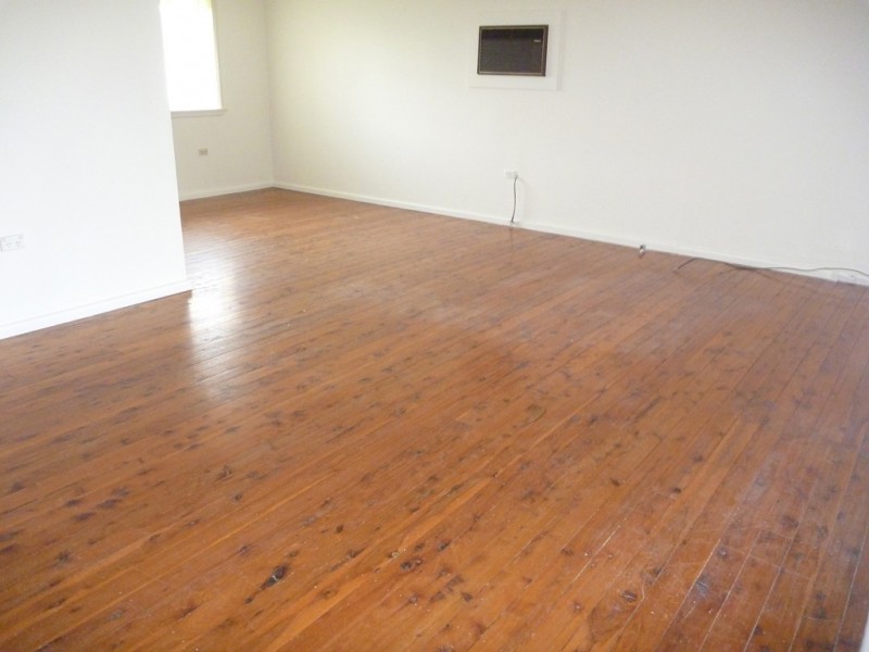 218 Fernleigh Road, Ashmont NSW 2650