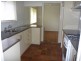 218 Fernleigh Road, Ashmont NSW 2650