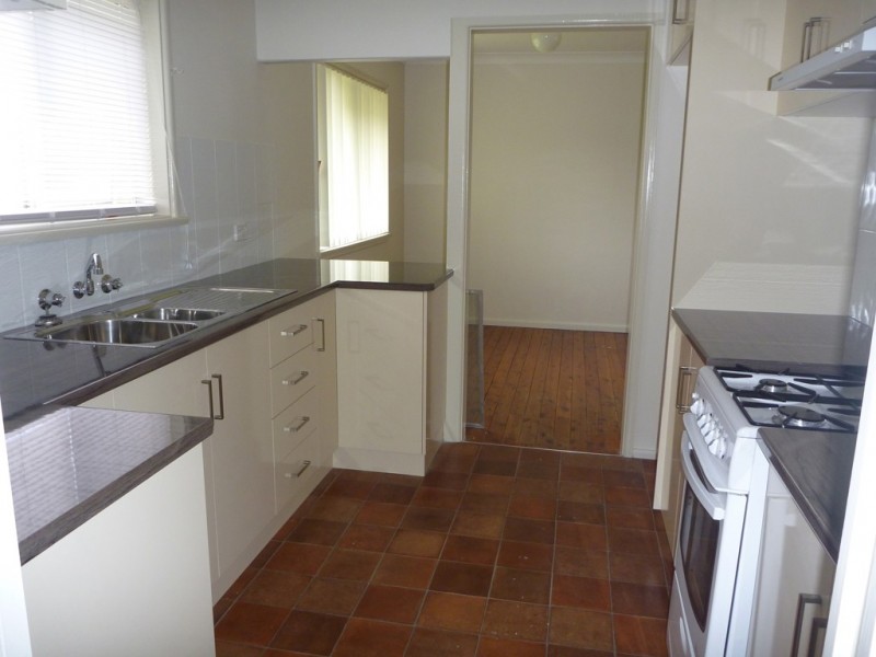 218 Fernleigh Road, Ashmont NSW 2650