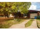 63 Undurra Drive, Glenfield Park NSW 2650