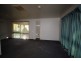 63 Undurra Drive, Glenfield Park NSW 2650