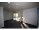 63 Undurra Drive, Glenfield Park NSW 2650