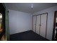 63 Undurra Drive, Glenfield Park NSW 2650