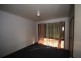 63 Undurra Drive, Glenfield Park NSW 2650