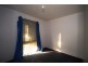 63 Undurra Drive, Glenfield Park NSW 2650