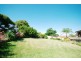 19 Henwood Avenue, Kooringal NSW 2650