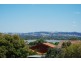 19 Henwood Avenue, Kooringal NSW 2650