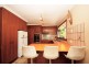 19 Henwood Avenue, Kooringal NSW 2650