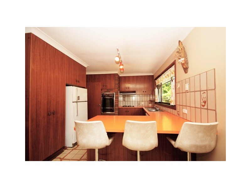 19 Henwood Avenue, Kooringal NSW 2650