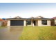96 Yentoo Drive, Glenfield Park NSW 2650