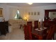 96 Yentoo Drive, Glenfield Park NSW 2650