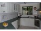 96 Yentoo Drive, Glenfield Park NSW 2650
