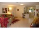 96 Yentoo Drive, Glenfield Park NSW 2650