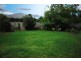 96 Yentoo Drive, Glenfield Park NSW 2650