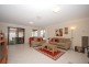 96 Yentoo Drive, Glenfield Park NSW 2650