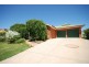 9 Malebo Place, Tatton NSW 2650