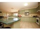 9 Malebo Place, Tatton NSW 2650