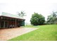 9 Malebo Place, Tatton NSW 2650
