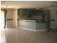 9 Malebo Place, Tatton NSW 2650