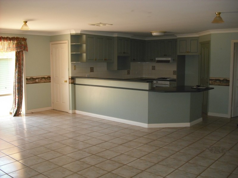 9 Malebo Place, Tatton NSW 2650