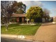 21 Alldis Place, Kooringal NSW 2650