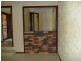 21 Alldis Place, Kooringal NSW 2650