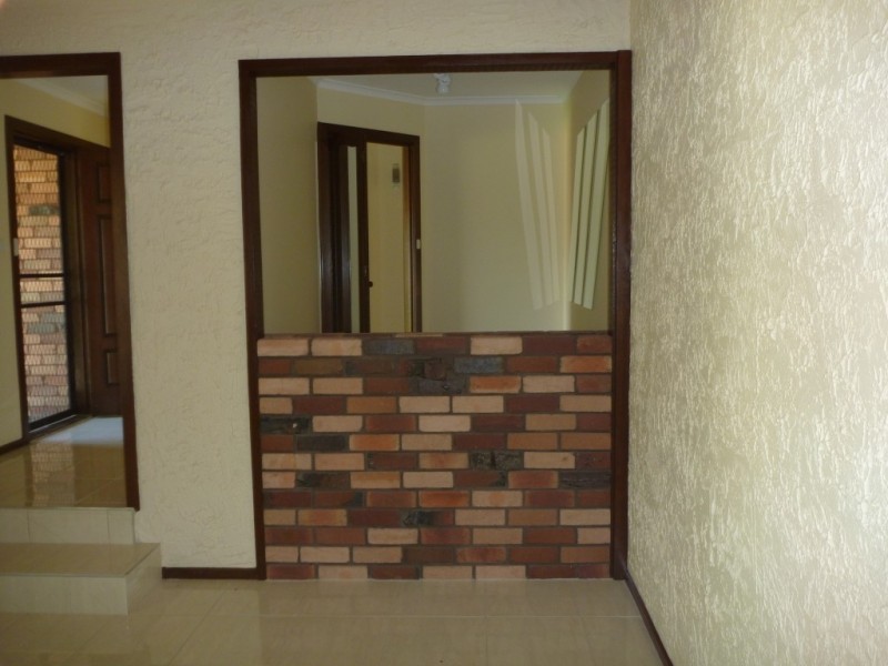 21 Alldis Place, Kooringal NSW 2650