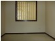 21 Alldis Place, Kooringal NSW 2650