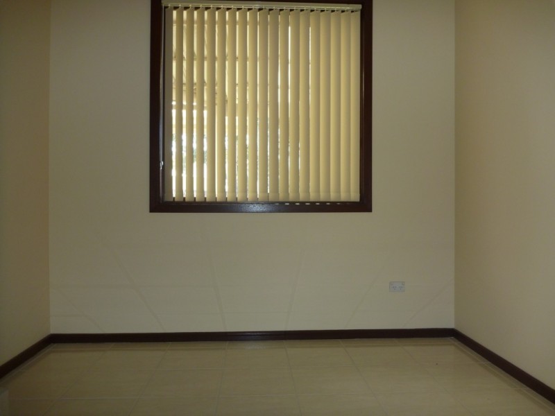 21 Alldis Place, Kooringal NSW 2650