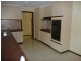 21 Alldis Place, Kooringal NSW 2650