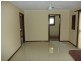 21 Alldis Place, Kooringal NSW 2650