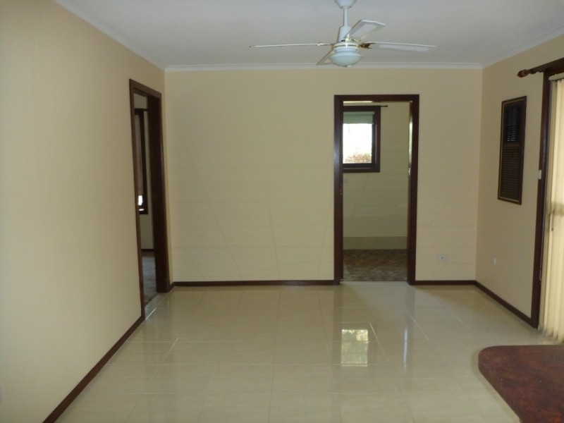 21 Alldis Place, Kooringal NSW 2650