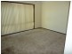 21 Alldis Place, Kooringal NSW 2650