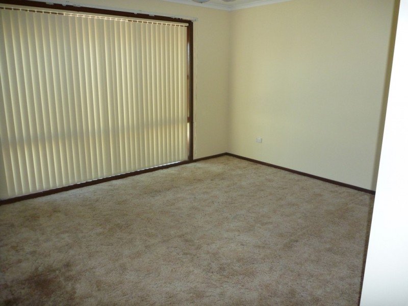 21 Alldis Place, Kooringal NSW 2650