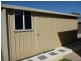 21 Alldis Place, Kooringal NSW 2650