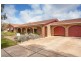 18 Myall Crescent, Lake Albert NSW 2650