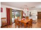 18 Myall Crescent, Lake Albert NSW 2650
