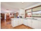 18 Myall Crescent, Lake Albert NSW 2650