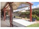 18 Myall Crescent, Lake Albert NSW 2650
