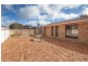 18 Myall Crescent, Lake Albert NSW 2650