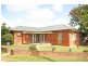 48 Blamey Street, Turvey Park NSW 2650