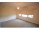 48 Blamey Street, Turvey Park NSW 2650