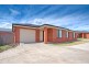 2/26 Dove Street, Mount Austin NSW 2650