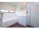 2/26 Dove Street, Mount Austin NSW 2650