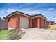 2/26 Dove Street, Mount Austin NSW 2650