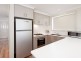 2/26 Dove Street, Mount Austin NSW 2650