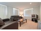 2/26 Dove Street, Mount Austin NSW 2650
