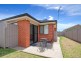 2/26 Dove Street, Mount Austin NSW 2650